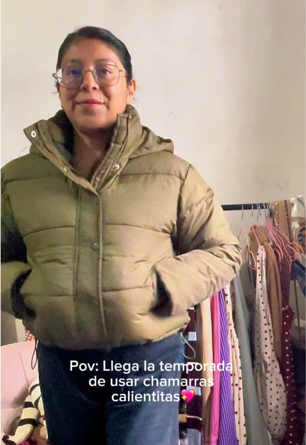 @Fabby Gonz&aacute;lez🌷