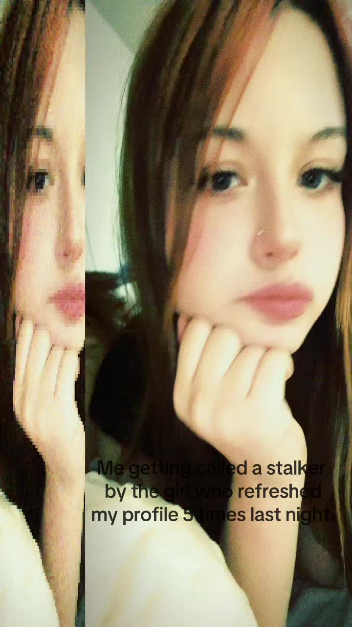 @Seraphine
