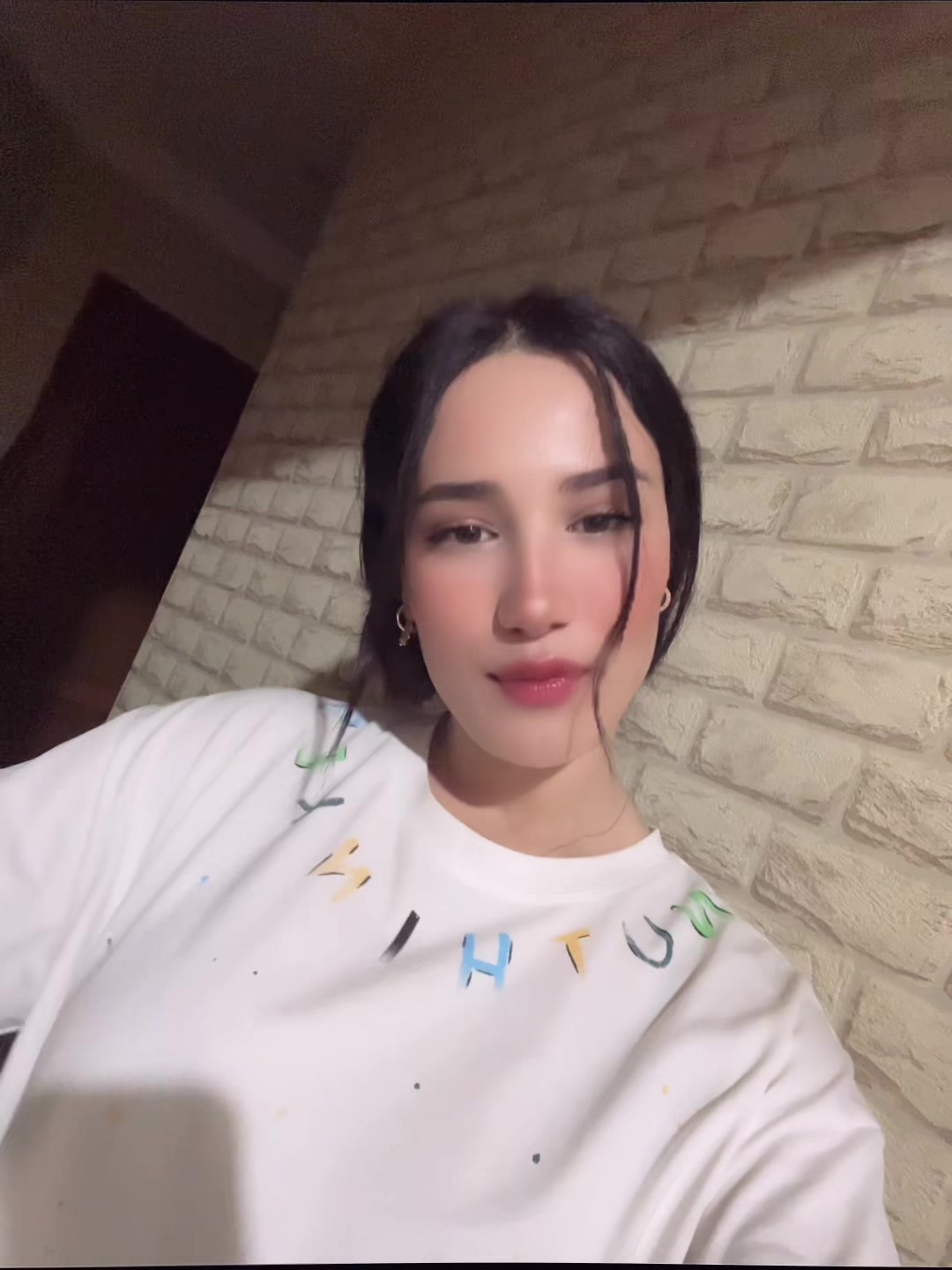 @๐จ๐๐๐๐๐๐๐