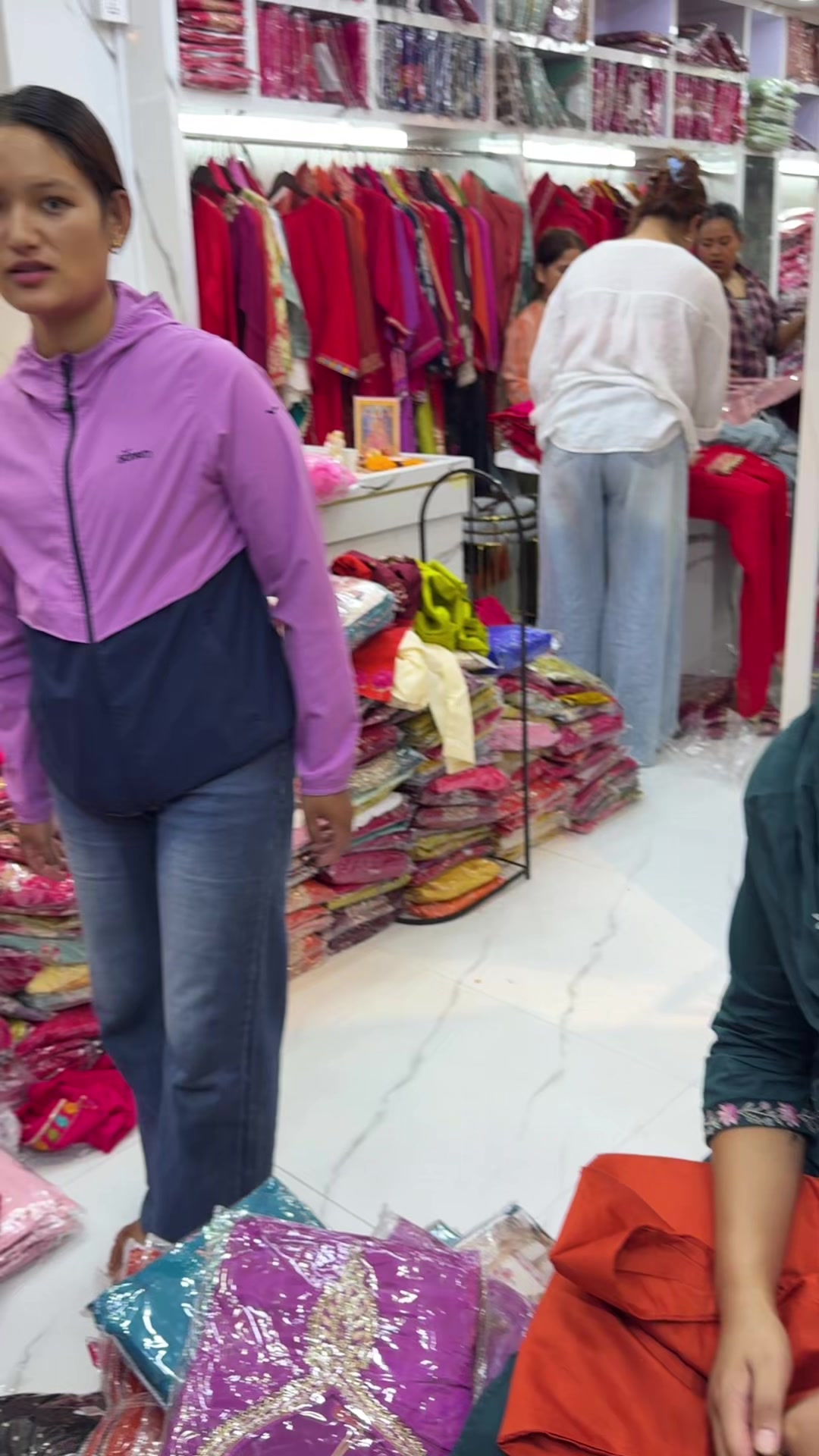 @Kaushila Tamang