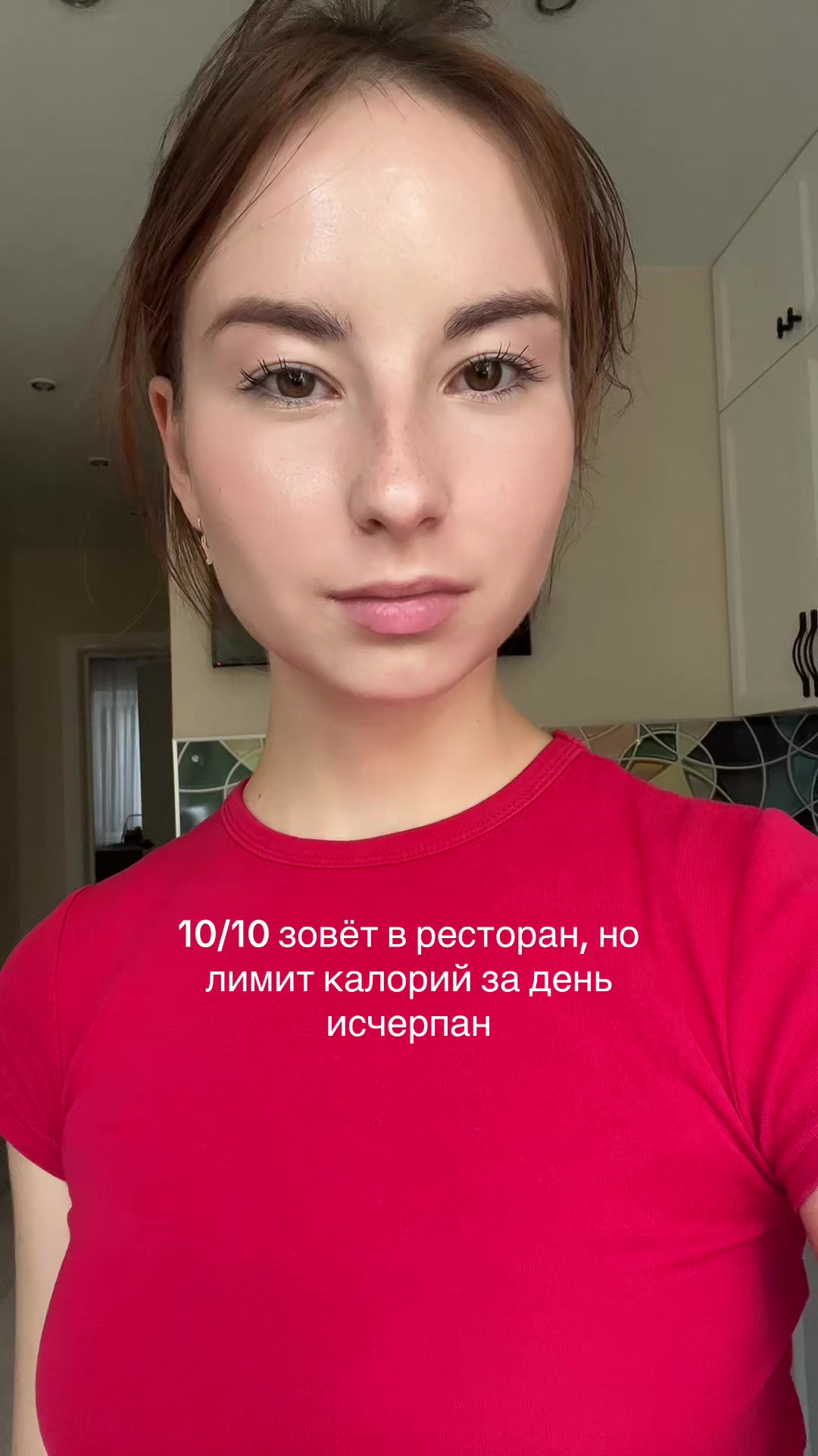 @alinkagaleyka0