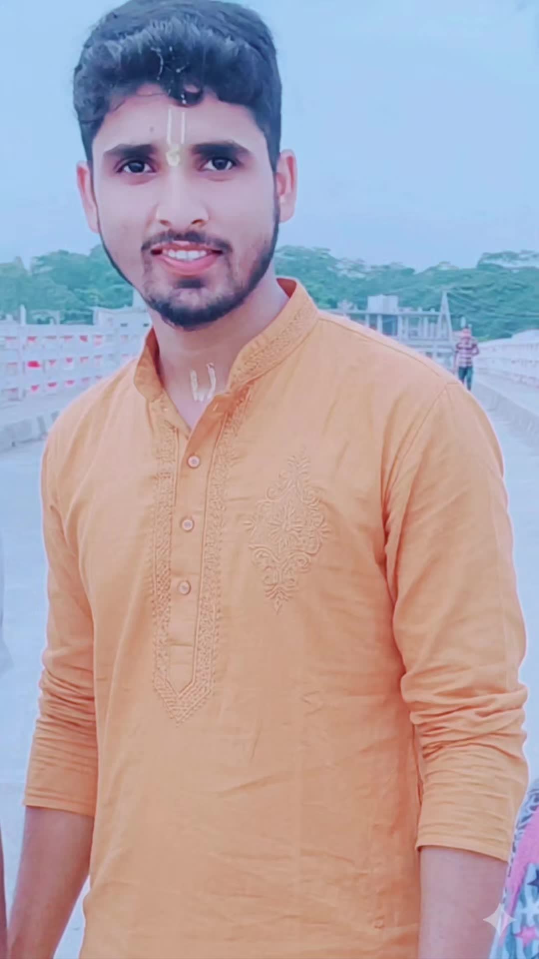 @SamiR MallicK👑