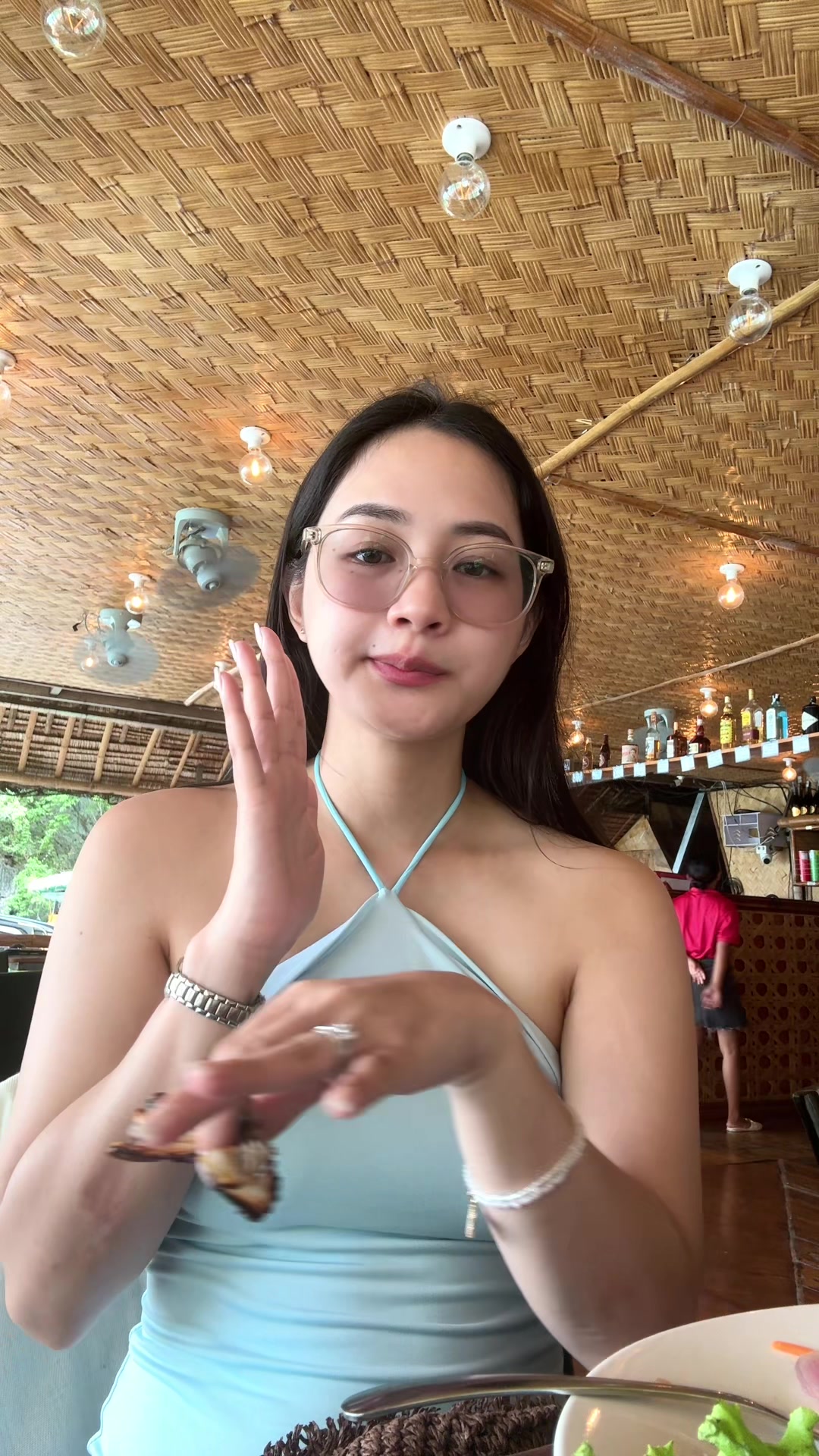 @Miyukie โ๐โหโนโก