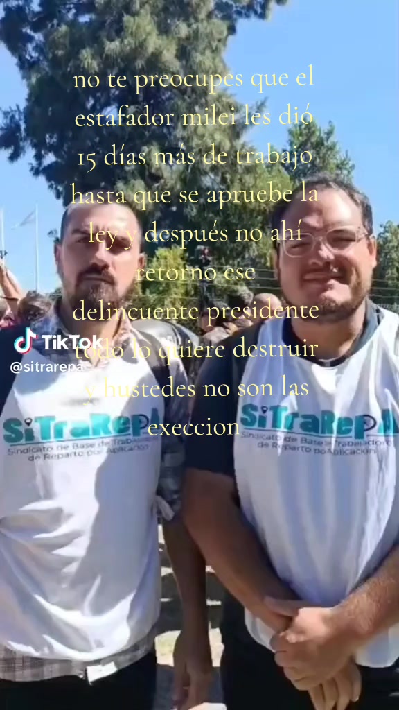 @Azulcanela27