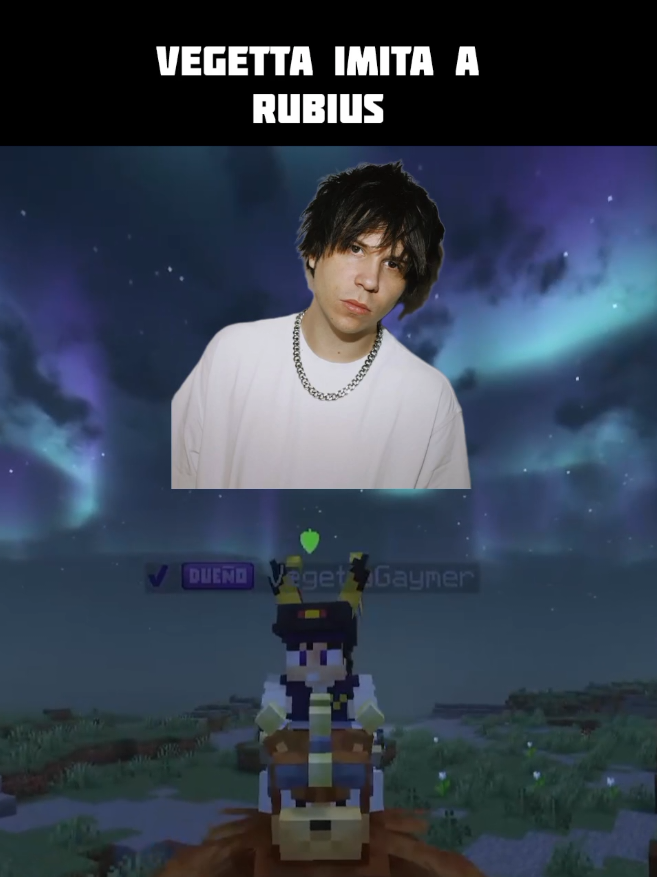 @777
