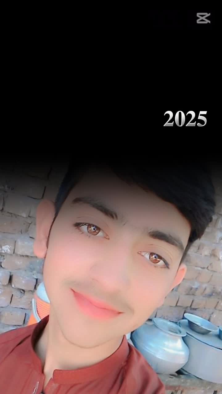 @Sahil Khan 38098