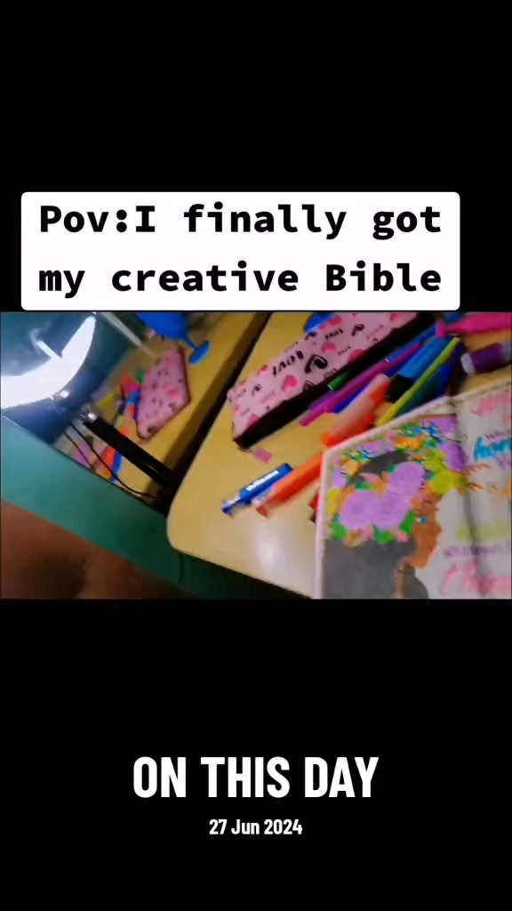 @sino_amazingi