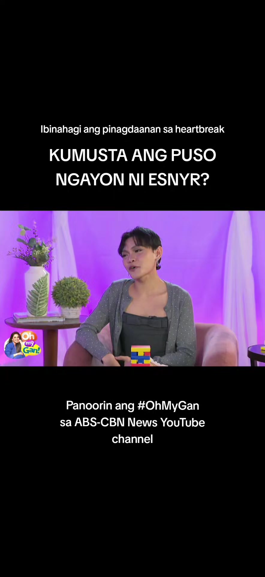 @ABS-CBN PR