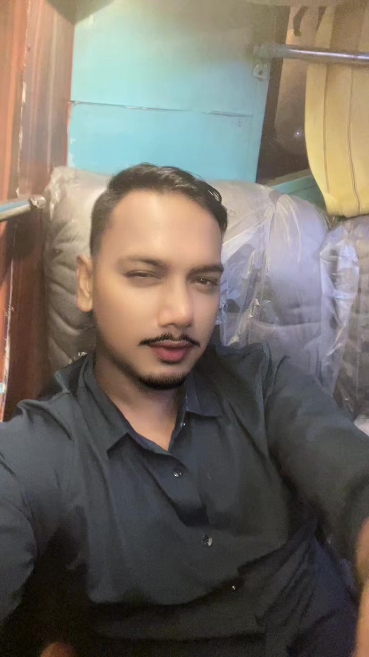 @xoriko baba
