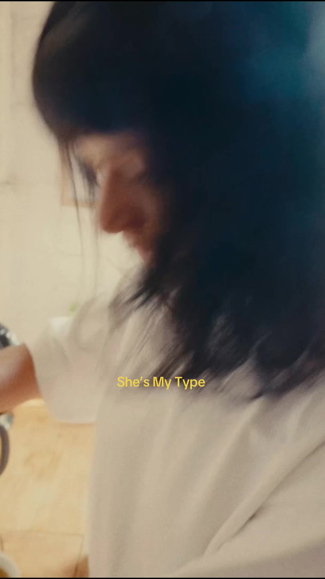 @stevan.jpeg