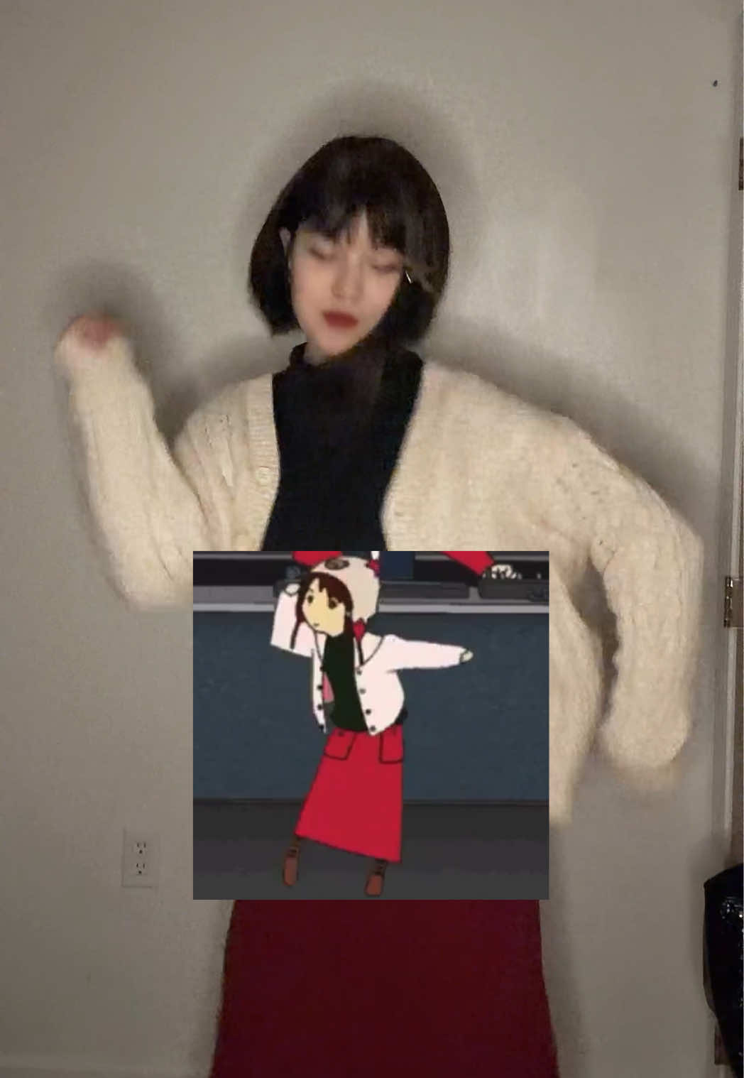 @vi ~☆