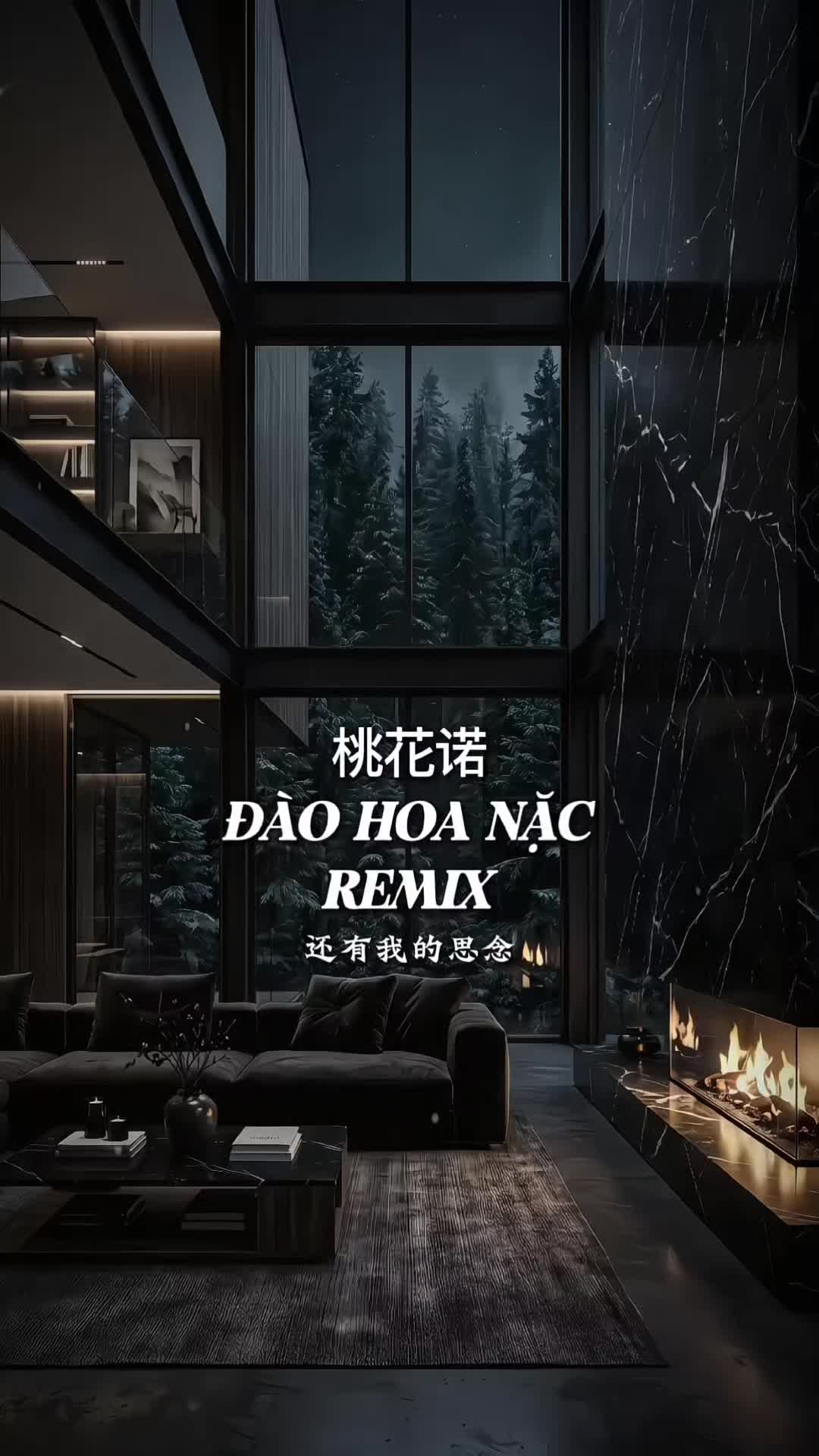 @𝑺𝒉𝒆𝒏𝒈𝒀𝒖