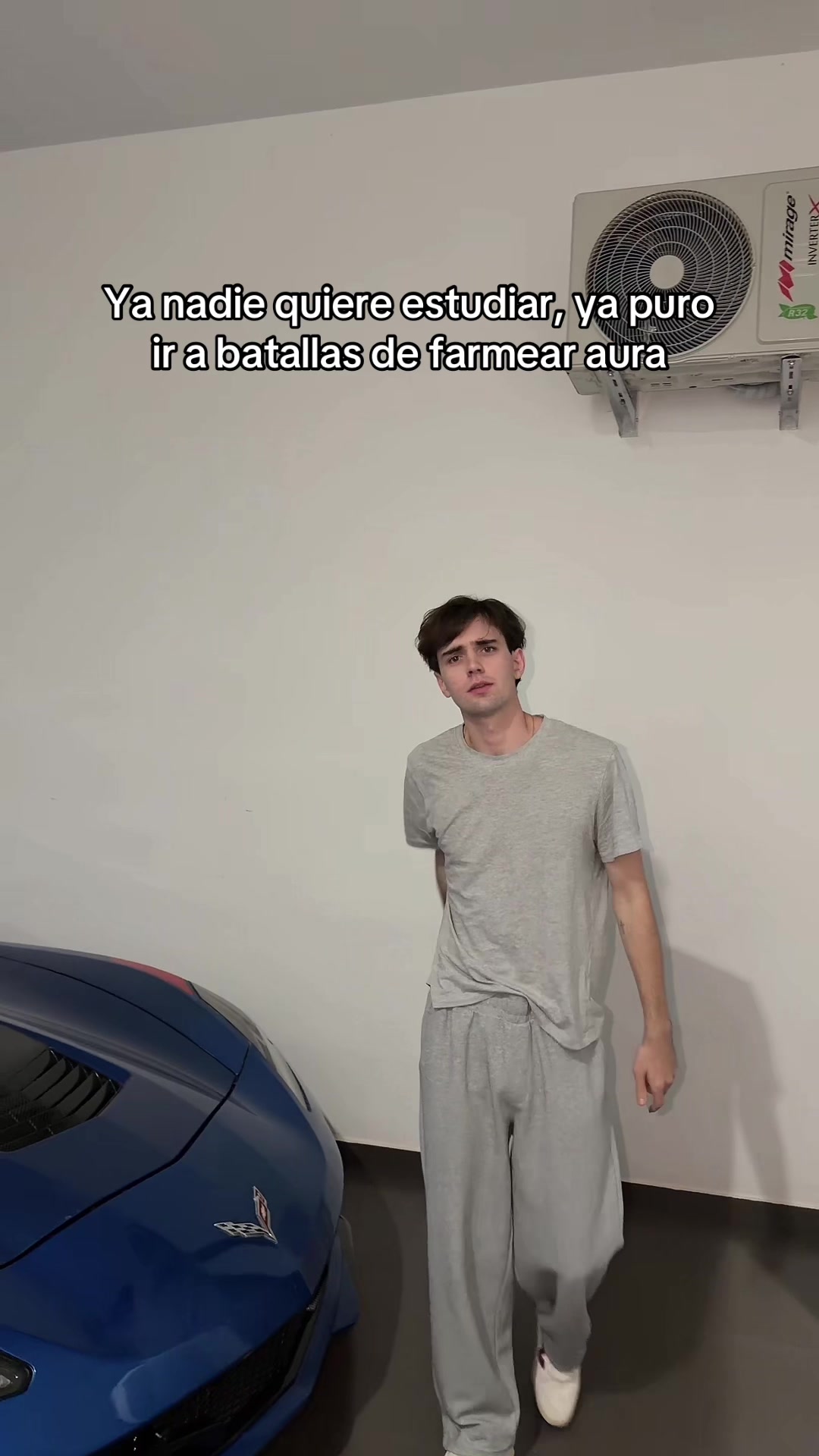 @Mario Gmmt
