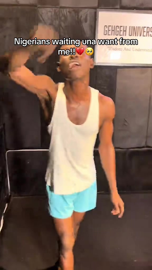 @iam_nuxzy