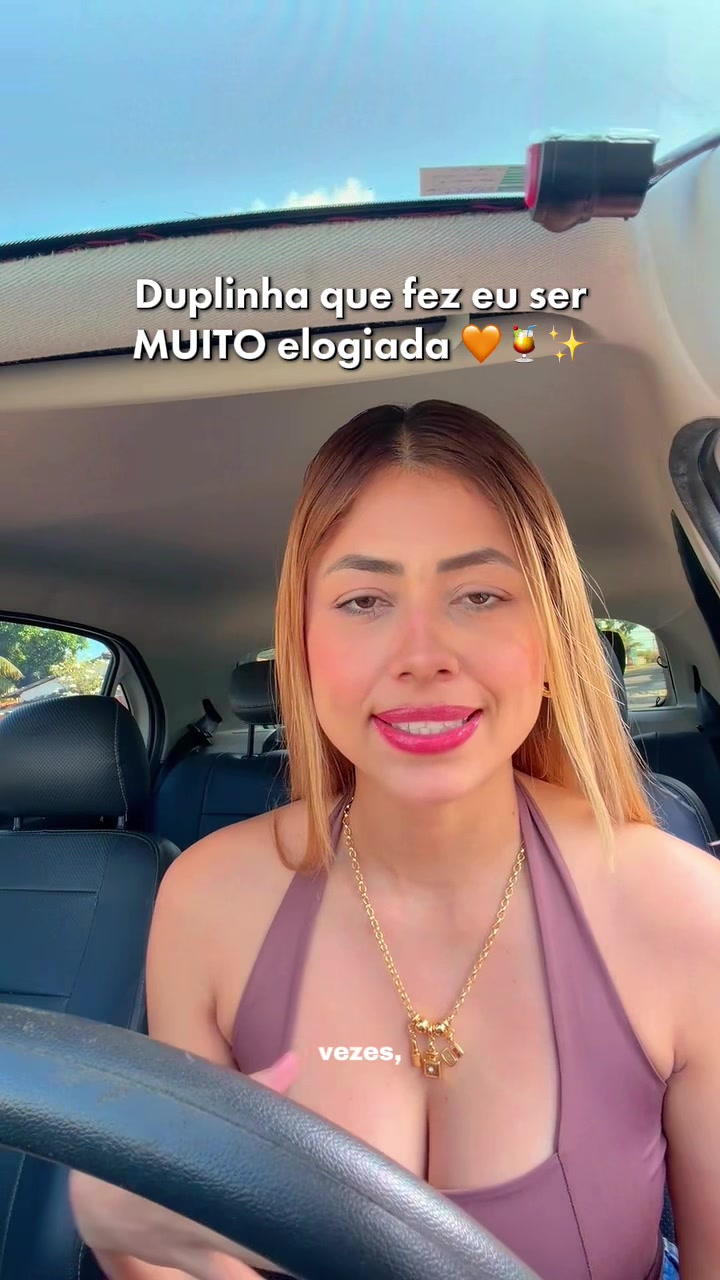 @Lorrany