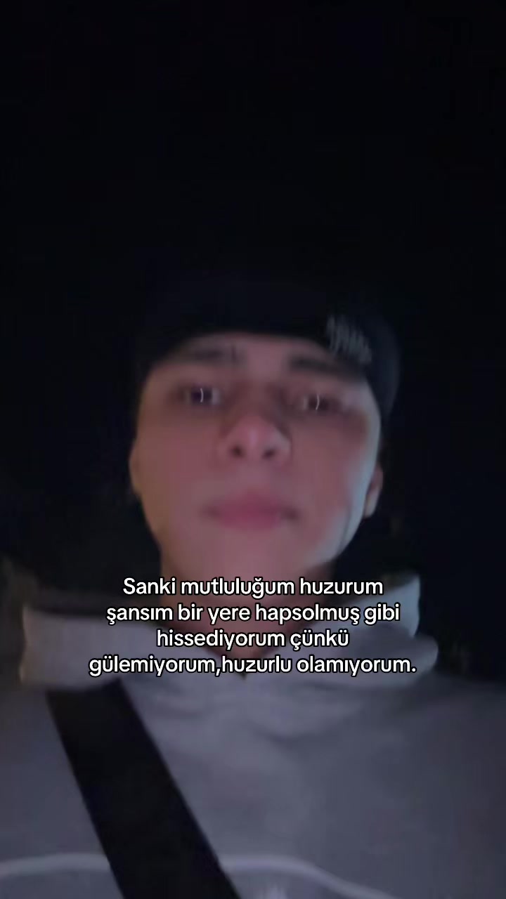 @1112`ᴋᴇʀᴇᴍ