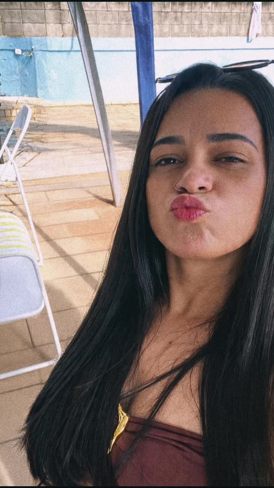 @neidinha_Cardoso