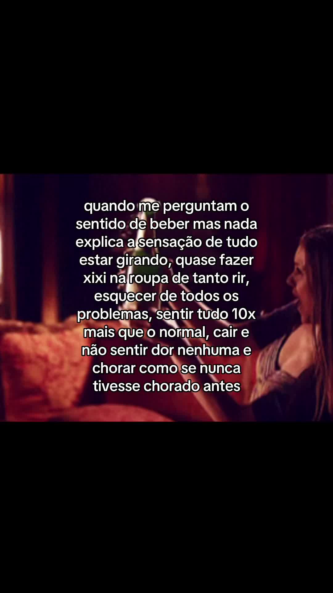 @ℒ