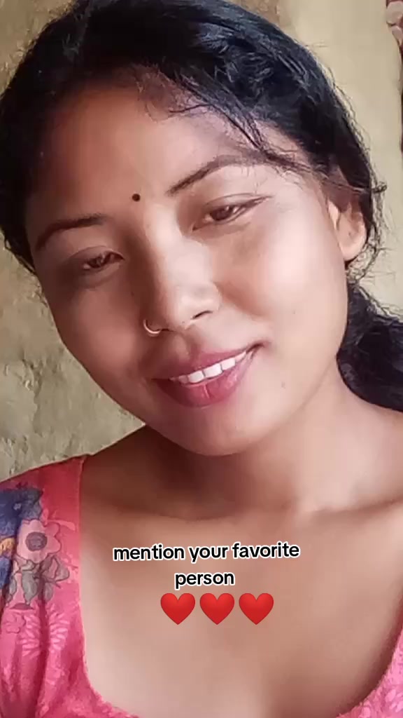 @Neelima Chy