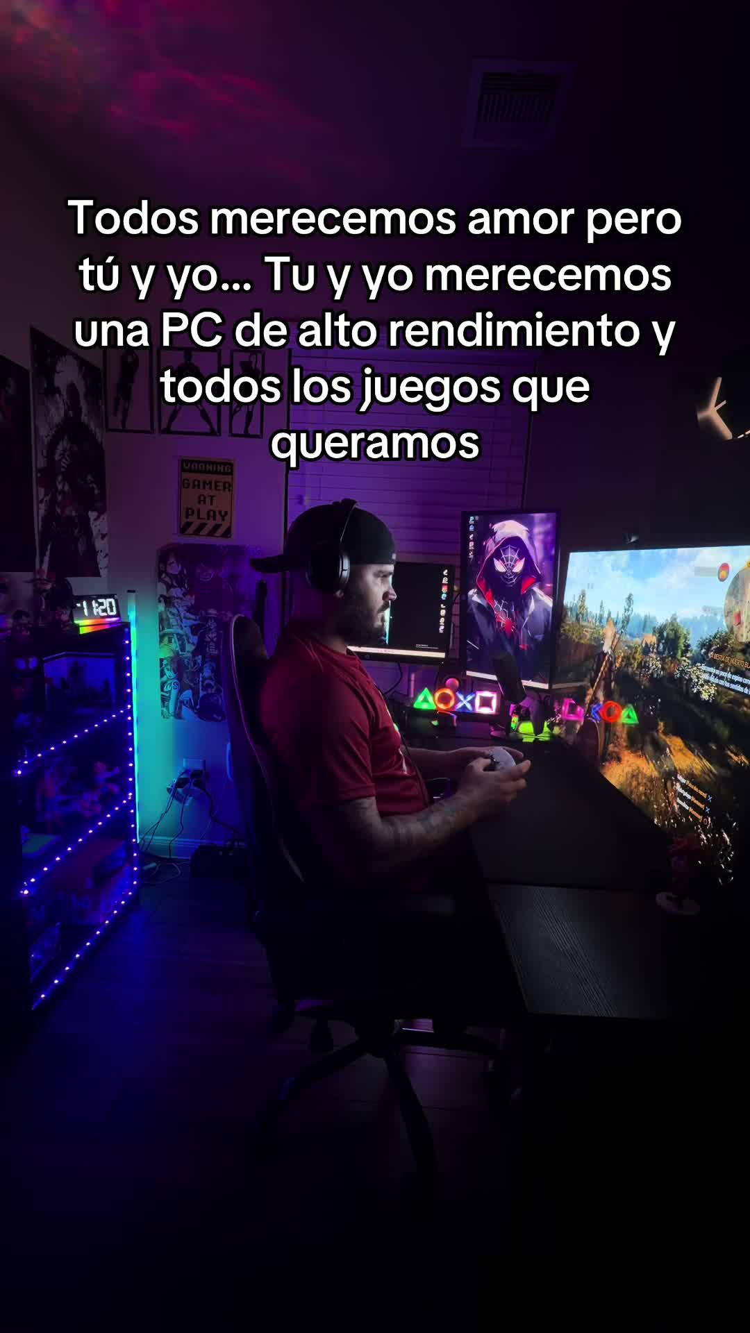 @eric__gamer