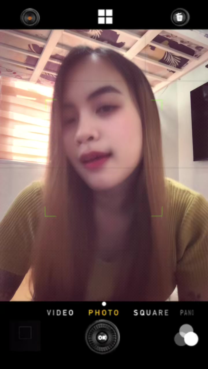 @mommanarren