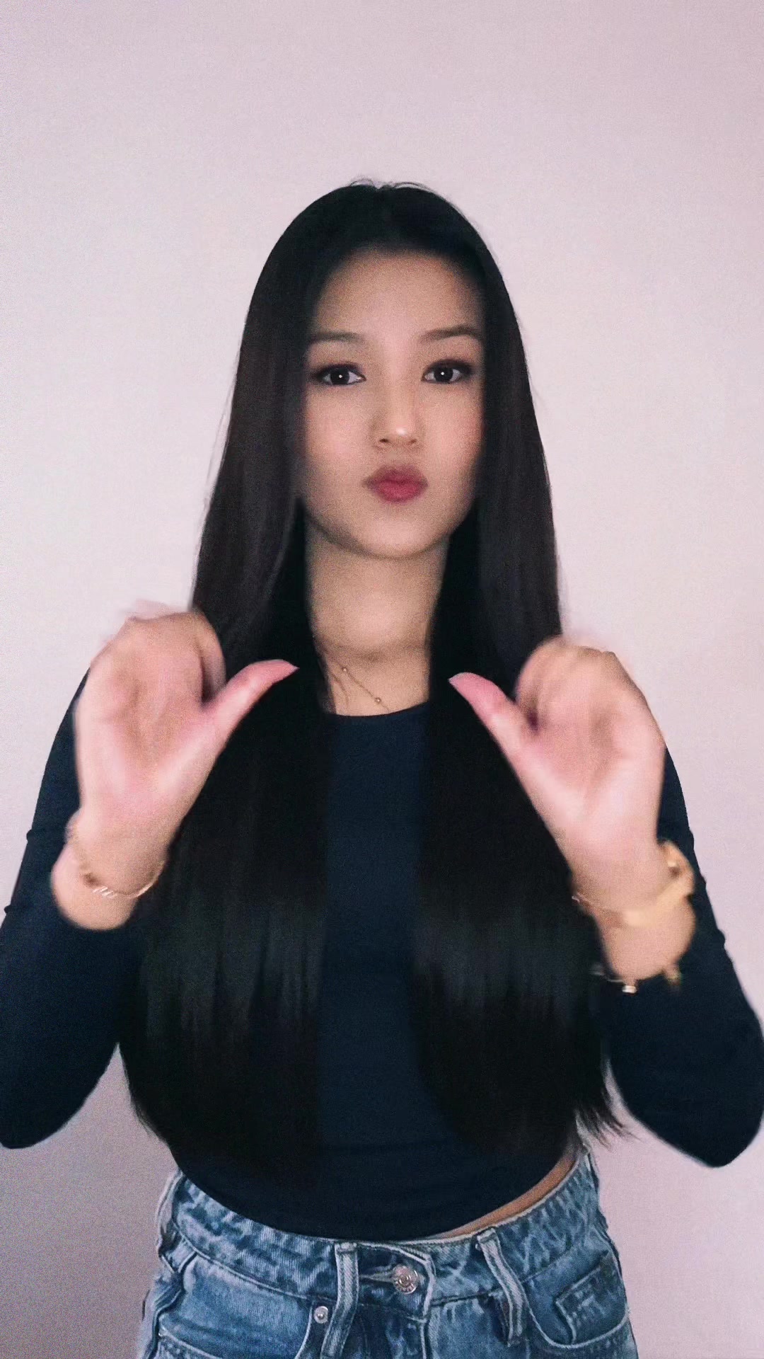 @Doma🖤Lama@TFG