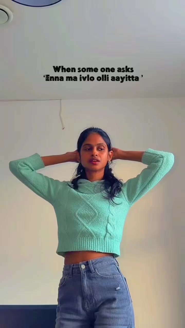 @Bowya sri
