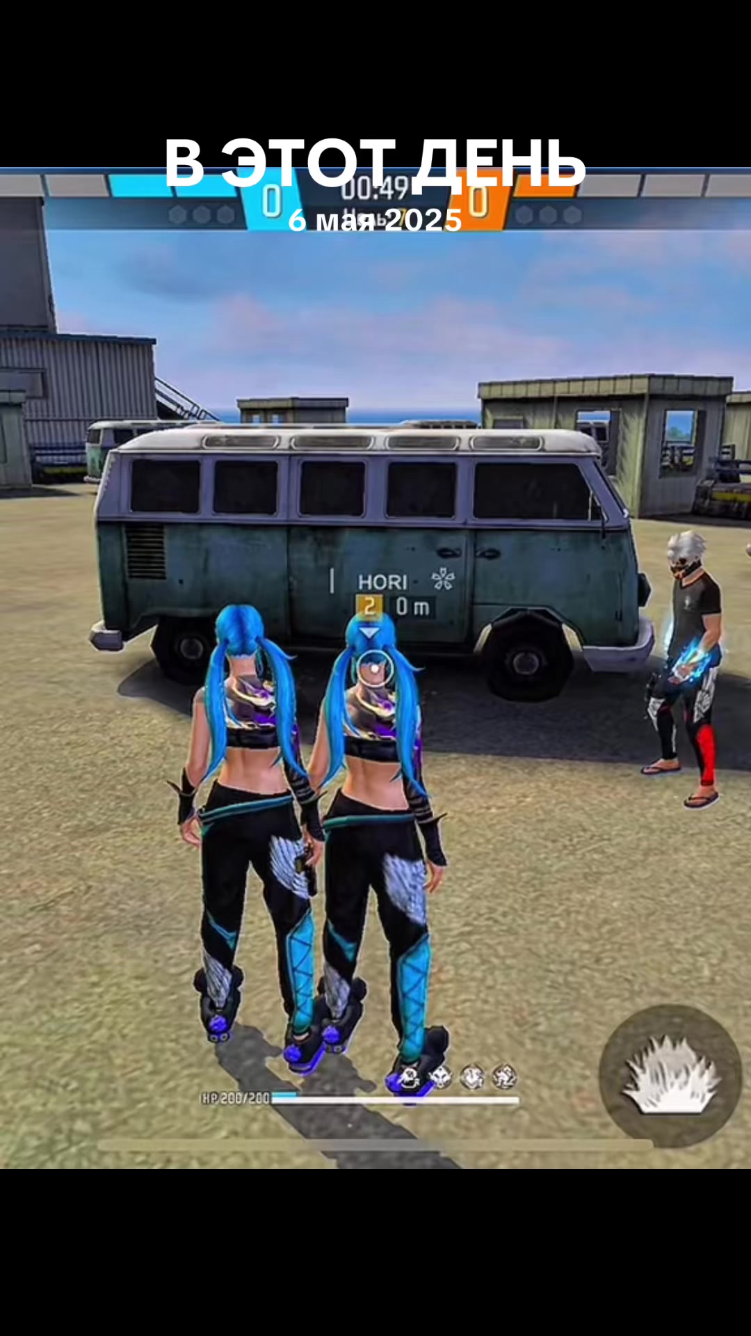 @Nikowwa