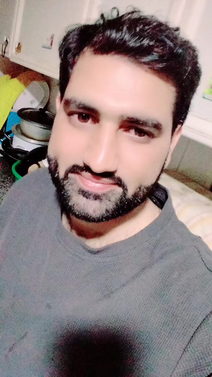 @Khan ❤️🇵🇰❤️🇮🇩
