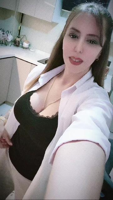 @SİɎȺĦ ⱣȺNŦɆɌ 😈