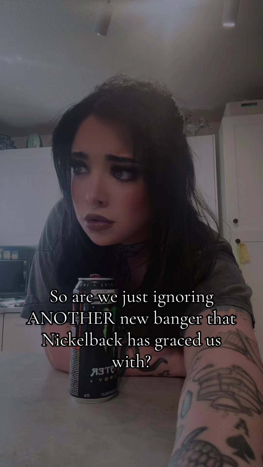 @SavageCinders