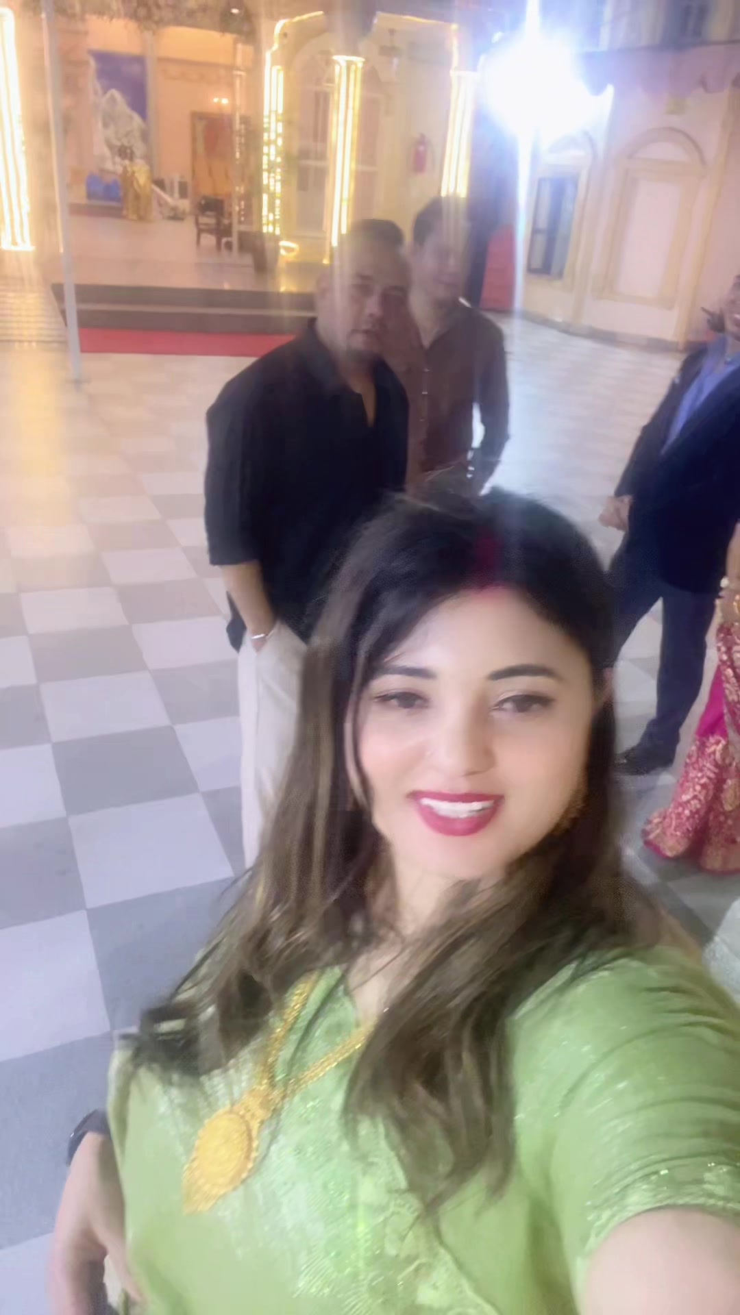 @RACHIBHANDARI012