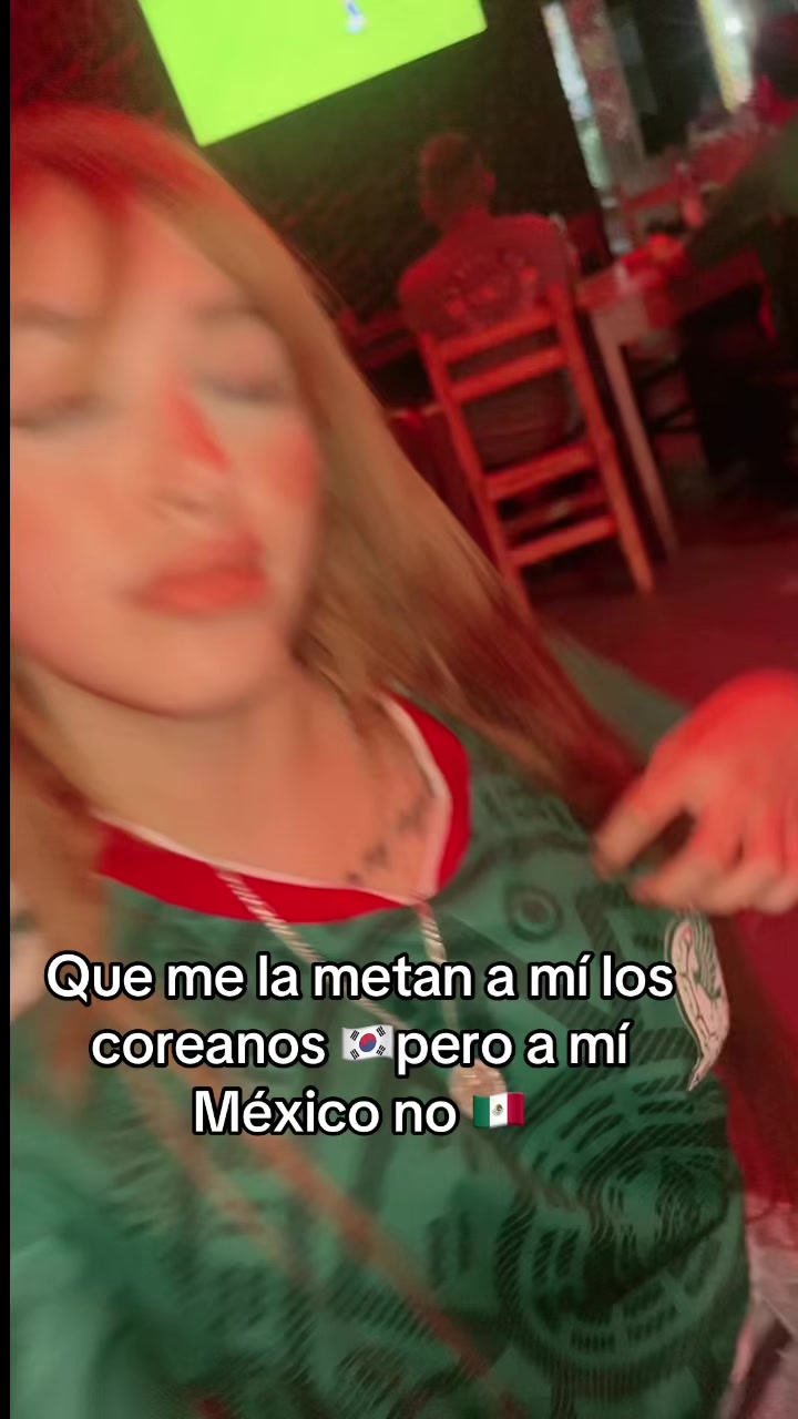 @Soymaria_cuernuda