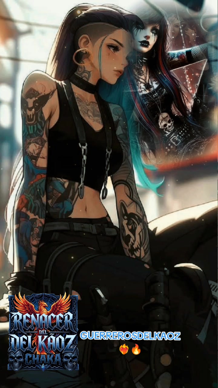 @CHAKYTA  😎🤟