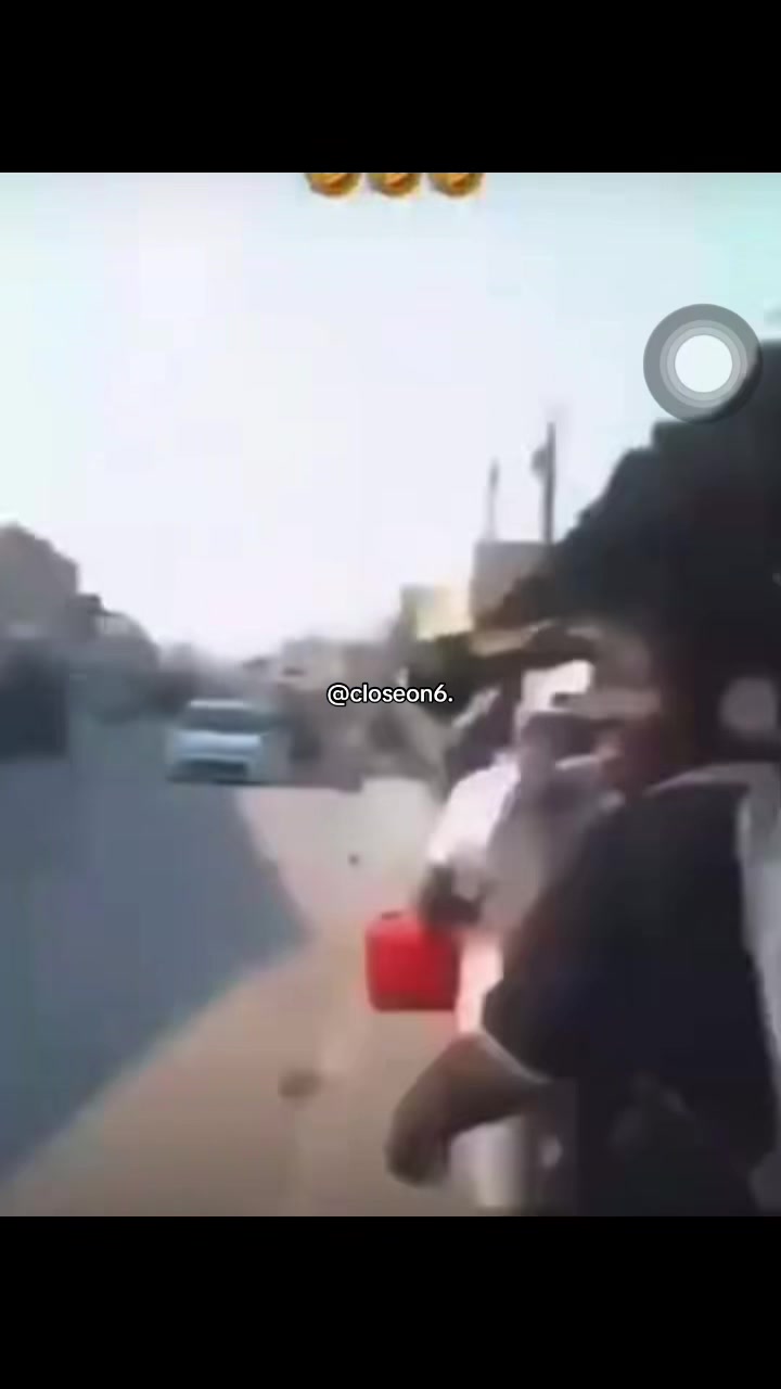 @closeon6.🔪