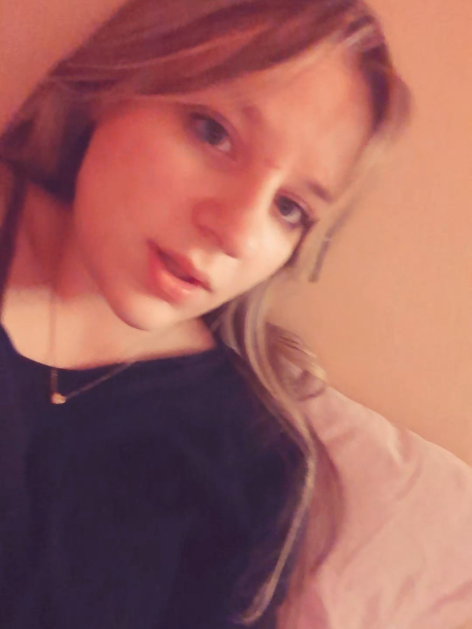 @elliesspammm