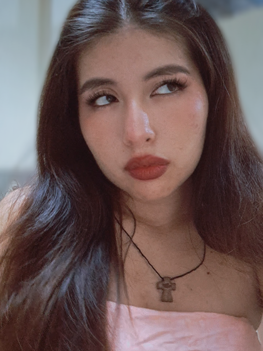 @Tatiana Falconi