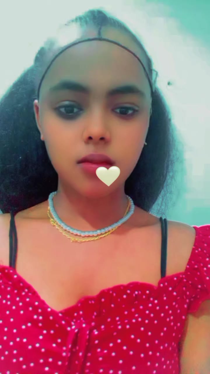 @ደፋር ጋል ሱዑዲ❤✨🌟
