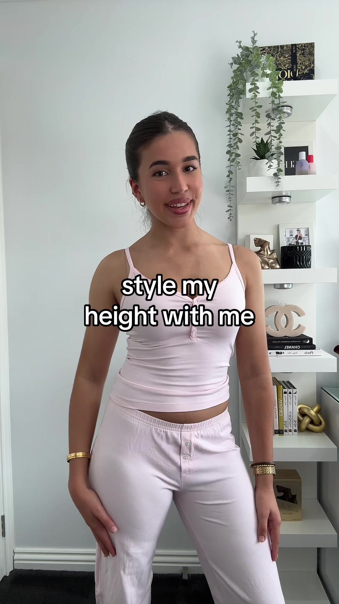 @Ruby Savva