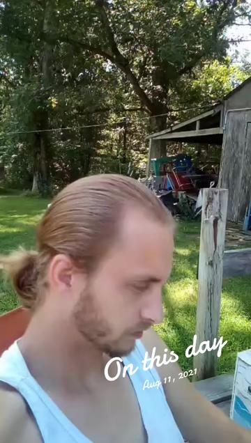 @ᗩ1_OG🐺 ᗰᖇ.ᗷᒪᑌEEYEᔕᔕᗩᐯᗩGE