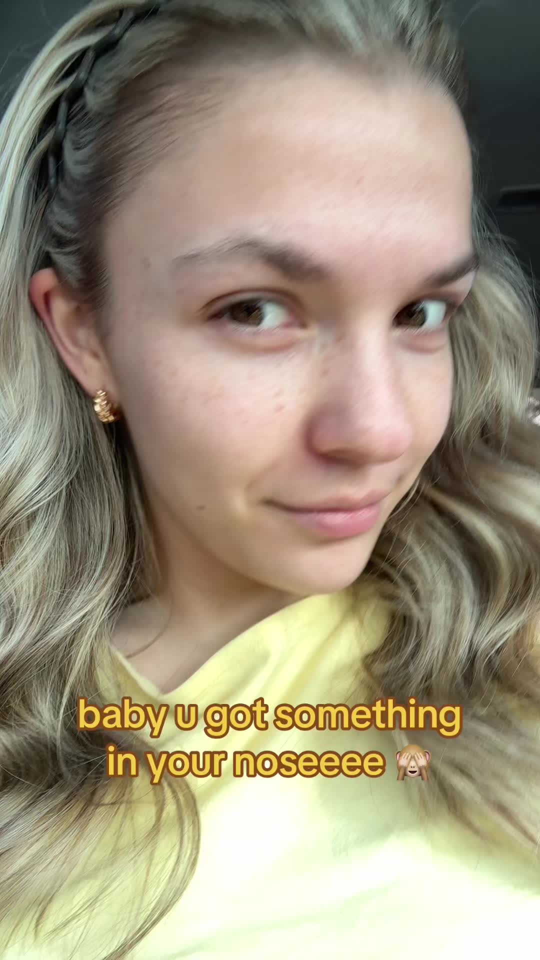 @kenz