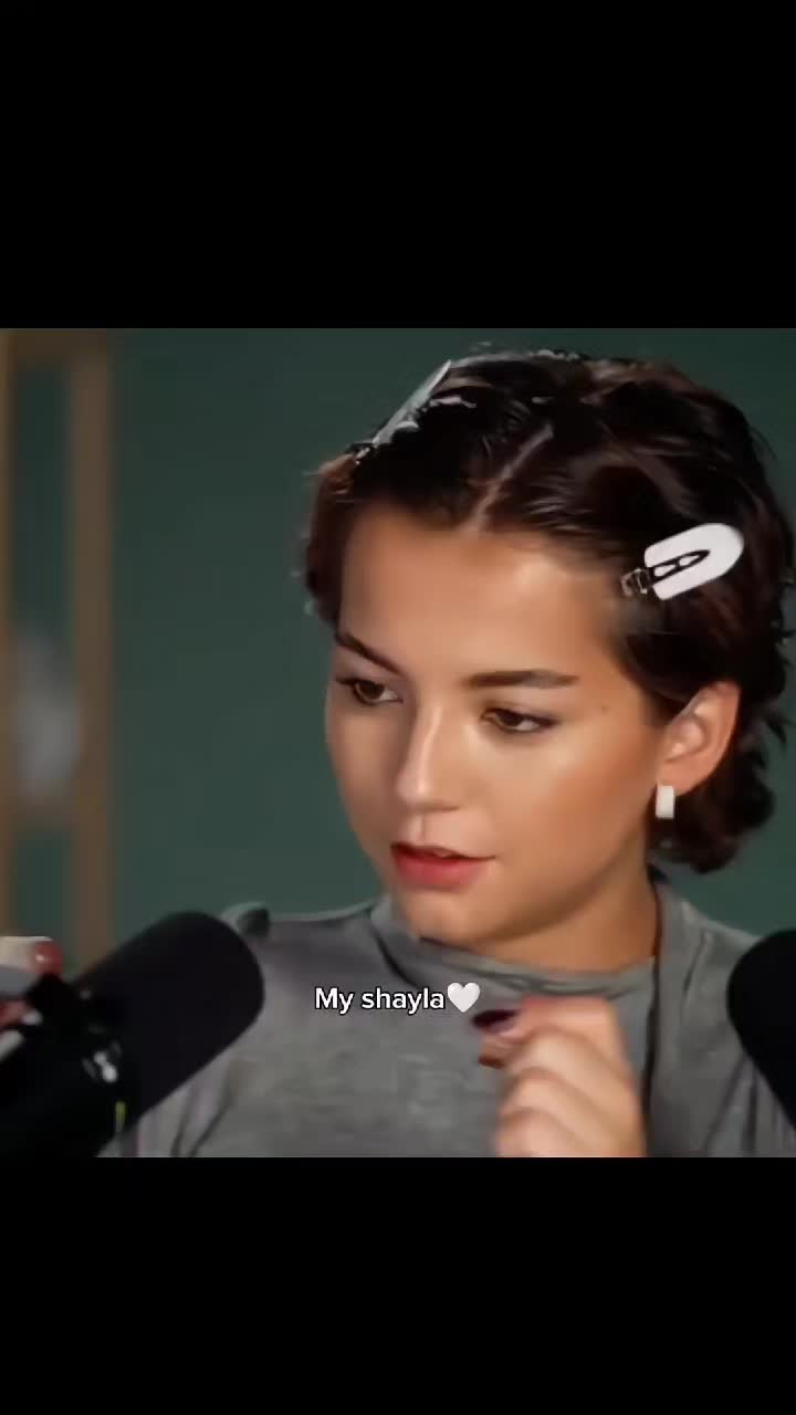 @lunkloveisa_