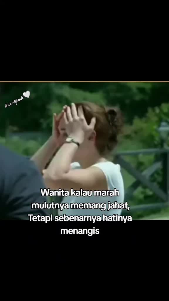 @Hijrahku🤍