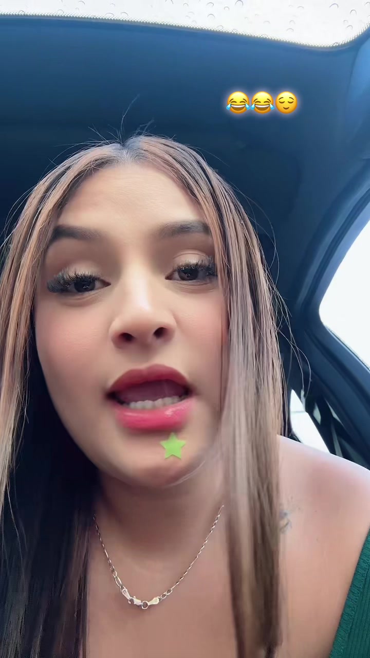 @🐝✨ℳ𝓪𝓻𝓲✨🐝