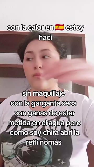 @⚓ D1_Elen H1🩵👻🧩🪷🇪🇦