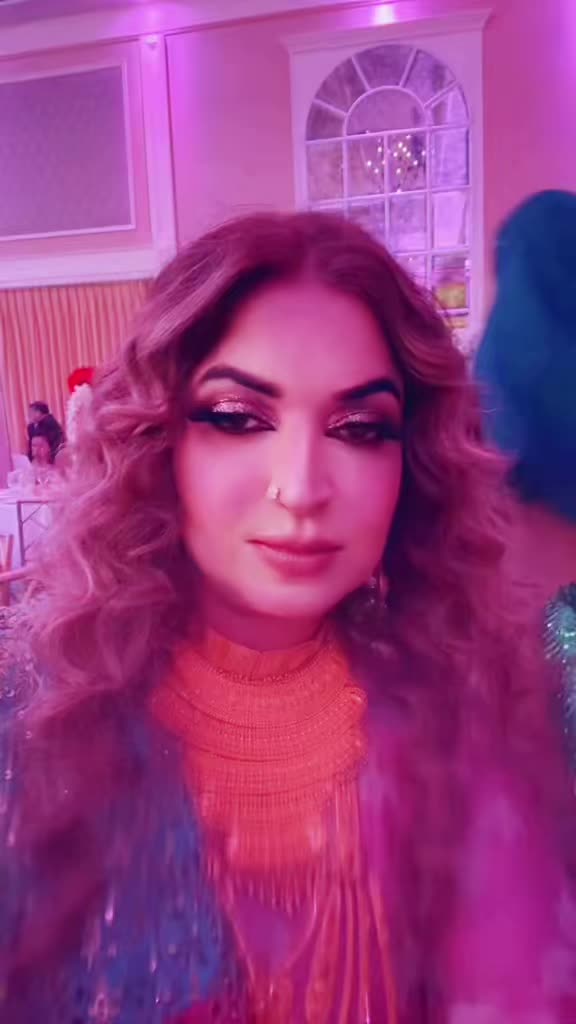 @Sonu Butt