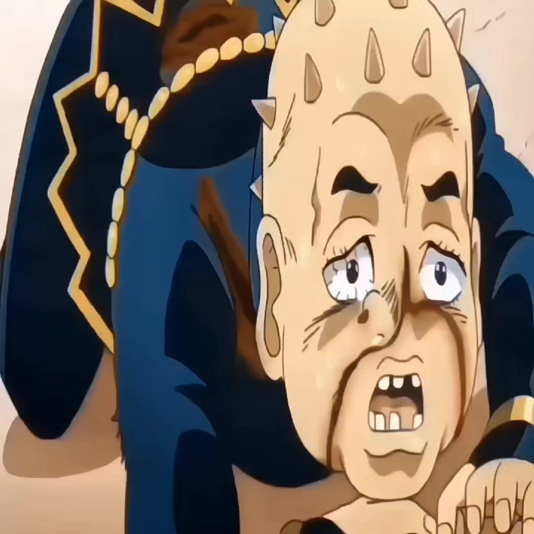 @🆑Ваня Медь👹🔨