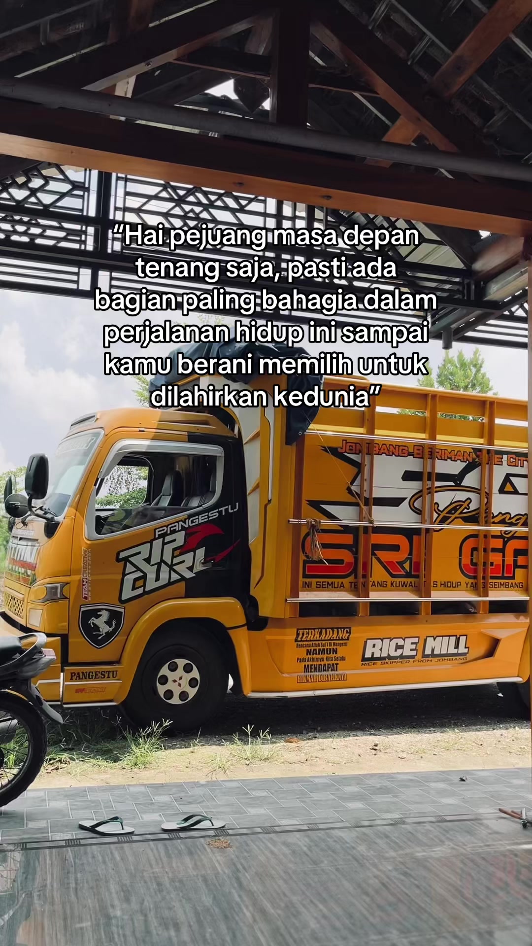 @𝐔𝐃 𝐏𝐀𝐑𝐍𝐈 𝐏𝐎𝐋𝐎𝐖𝐈𝐉𝐎