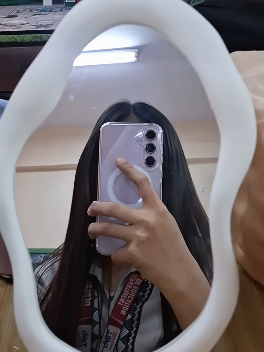 @Miss Yvonne✨