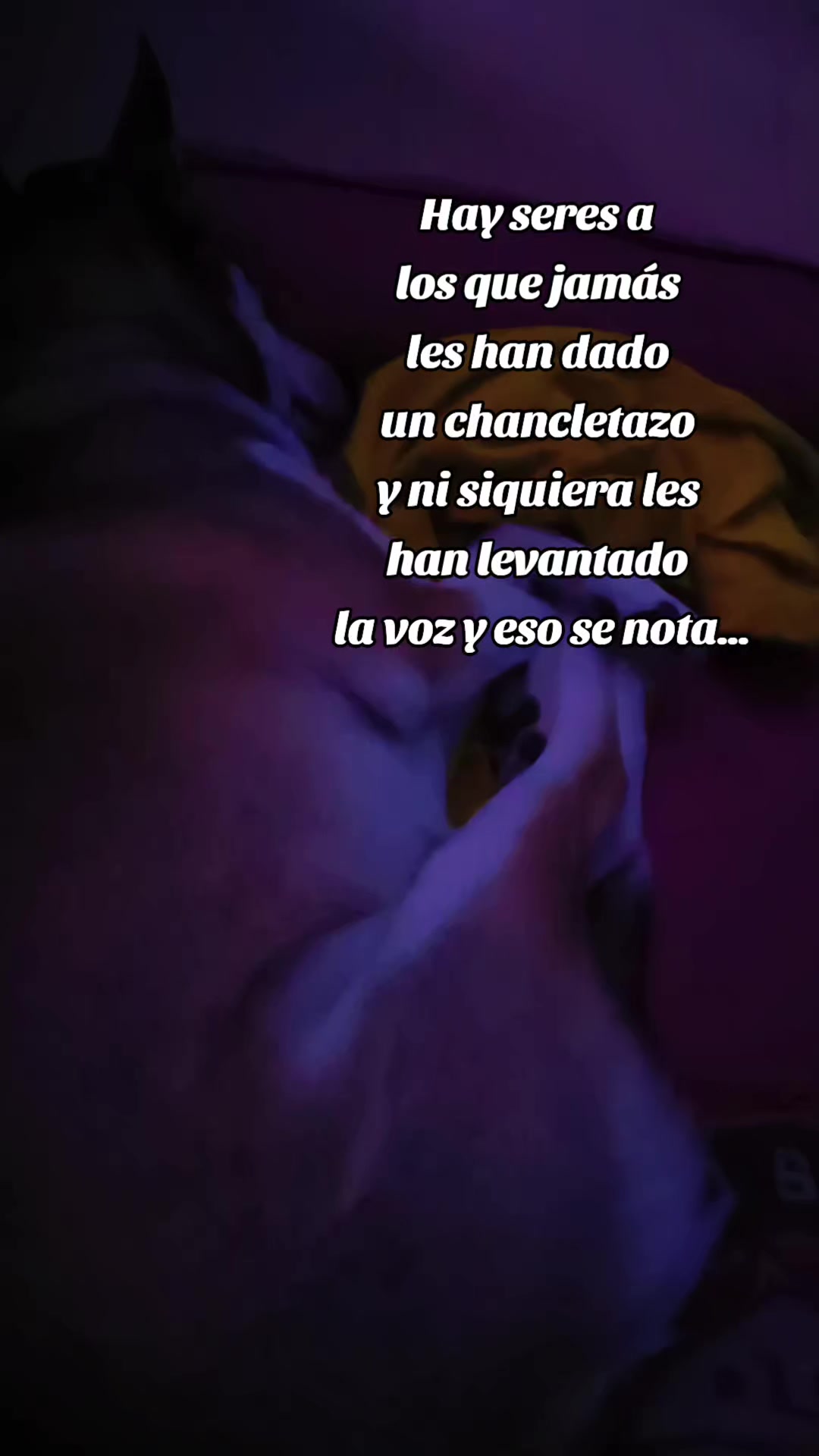 @Martinn (Fracturado's Versión)